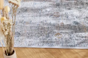 Koberec Majesty Regal