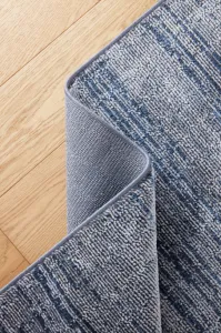 Koberec Ripple Muted
