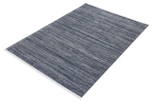 Koberec Ripple Muted