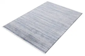 Koberec Ripple Muted