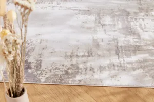 Koberec Zeus Linen
