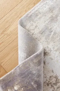Koberec Zeus Linen