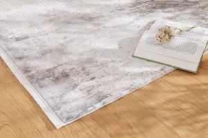 Koberec Zeus Linen