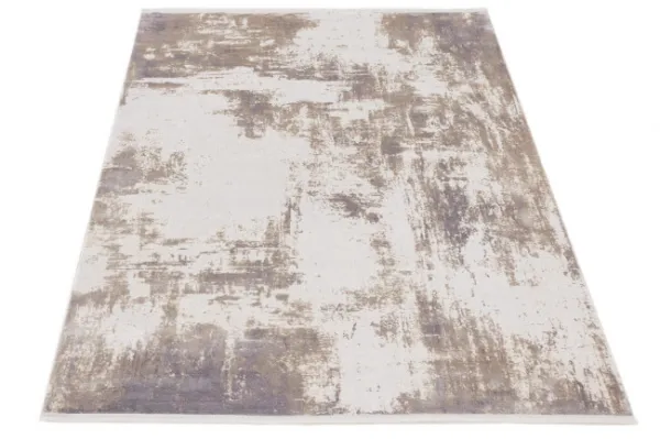 Koberec Zeus Linen