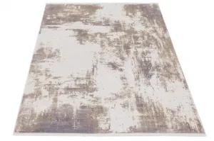 Koberec Zeus Linen