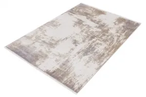 Koberec Zeus Linen
