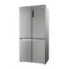 Haier HCR5919ENMP + BENEFIT