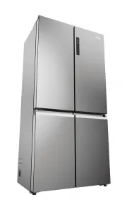 Haier HCR5919ENMP + BENEFIT
