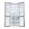 Haier HCR5919ENMP + BENEFIT