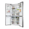 Haier HCR5919ENMP + BENEFIT