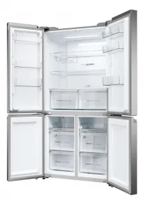 Haier HCR5919ENMP + BENEFIT