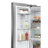 Haier HCR5919ENMP + BENEFIT