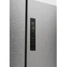 Haier HCR5919ENMP + BENEFIT