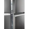 Haier HCR5919ENMP + BENEFIT