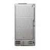 Haier HCR5919ENMP + BENEFIT