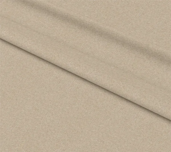 Zatemňovací záves alebo látka, SUPER Blackout PURE, béžová č. 6, 280 cm 280 cm