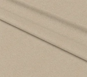 Zatemňovací záves alebo látka, SUPER Blackout PURE, béžová č. 6, 280 cm 280 cm