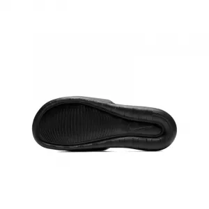 Dámske šlapky (plážová obuv) NIKE Victori One black black metallic red bronze