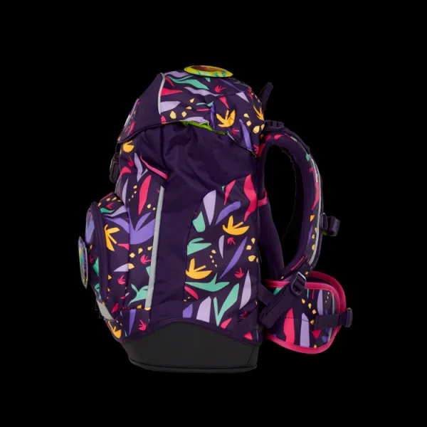 Ergobag Prime JungleBear