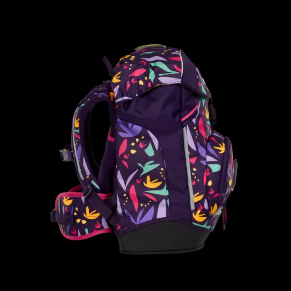 Ergobag Prime JungleBear