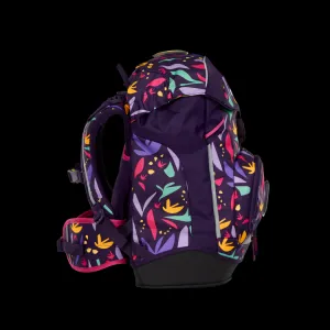 Ergobag Prime JungleBear