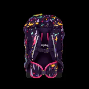 Ergobag Prime JungleBear