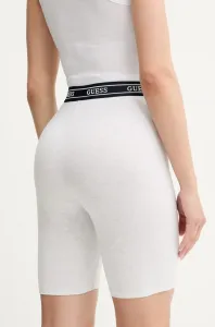 Šortky Guess ALINE