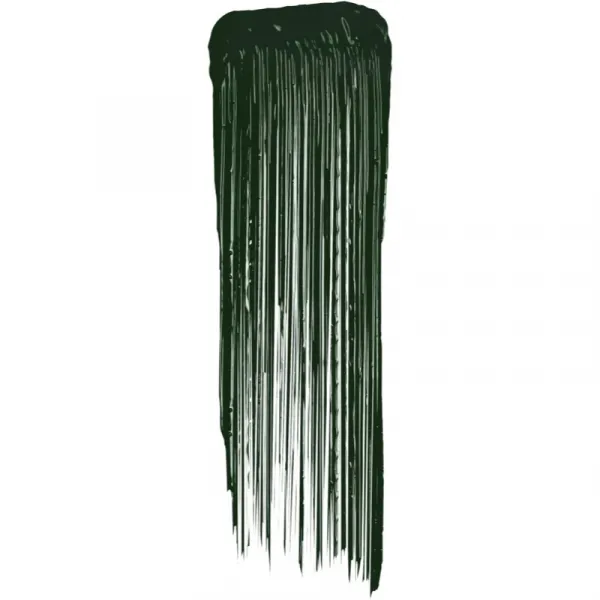 MAYBELLINE NEW YORK Lash Sensational Sky High objemová a predlžujúca riasenka odtieň Green Altitude 7.2 ml