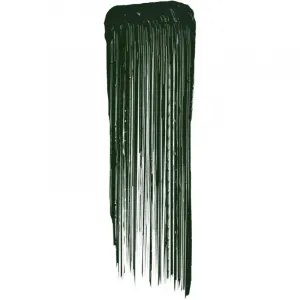 MAYBELLINE NEW YORK Lash Sensational Sky High objemová a predlžujúca riasenka odtieň Green Altitude 7.2 ml