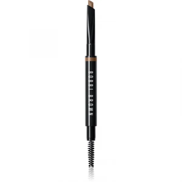 Bobbi Brown Long-Wear Brow Pencil ceruzka na obočie odtieň Neutral Brown 0.33 g