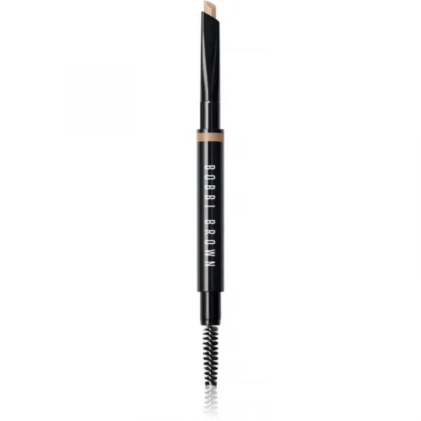 Bobbi Brown Long-Wear Brow Pencil ceruzka na obočie odtieň Natural Blonde 0.33 g