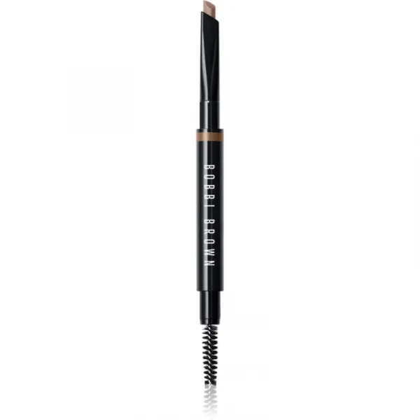 Bobbi Brown Long-Wear Brow Pencil ceruzka na obočie odtieň Warm Blonde 0.33 g