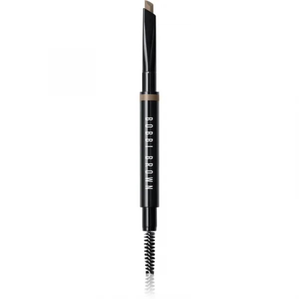 Bobbi Brown Long-Wear Brow Pencil ceruzka na obočie odtieň Grey Blonde 0.33 g