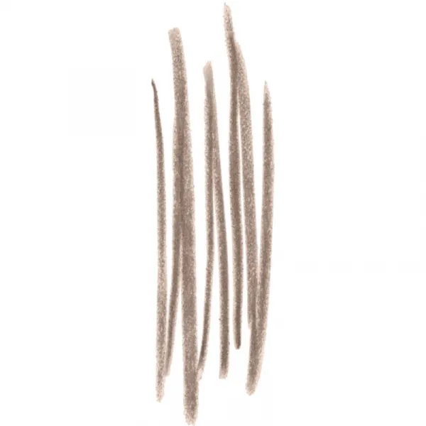 Bobbi Brown Long-Wear Brow Pencil ceruzka na obočie odtieň Grey Blonde 0.33 g