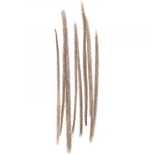Bobbi Brown Long-Wear Brow Pencil ceruzka na obočie odtieň Grey Blonde 0.33 g