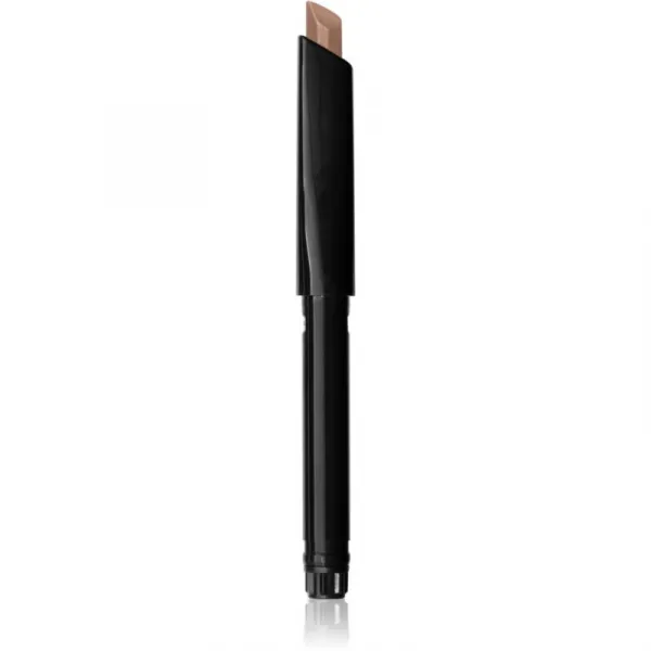 Bobbi Brown Long-Wear Brow Pencil Refill ceruzka na obočie náhradná náplň odtieň Warm Brown 0.33 g