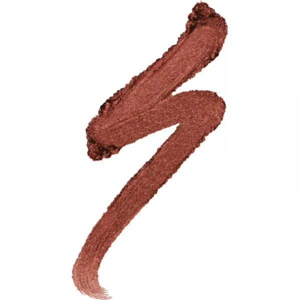 MAYBELLINE NEW YORK Color Tattoo 24 HR očné tiene a ceruzka na oči odtieň I am spicy 1.4 g