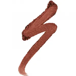 MAYBELLINE NEW YORK Color Tattoo 24 HR očné tiene a ceruzka na oči odtieň I am spicy 1.4 g