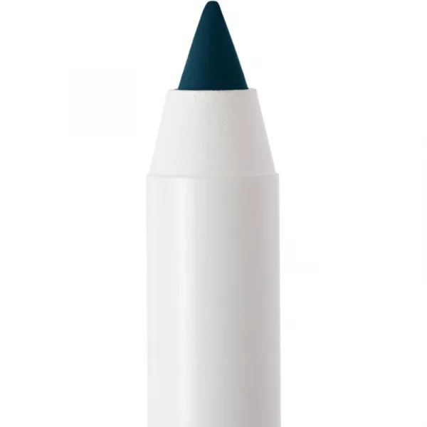 LAMEL Long Lasting Gel Eyeliner dlhotrvajúca ceruzka na oči odtieň 409 1.8 g