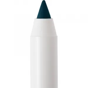 LAMEL Long Lasting Gel Eyeliner dlhotrvajúca ceruzka na oči odtieň 409 1.8 g
