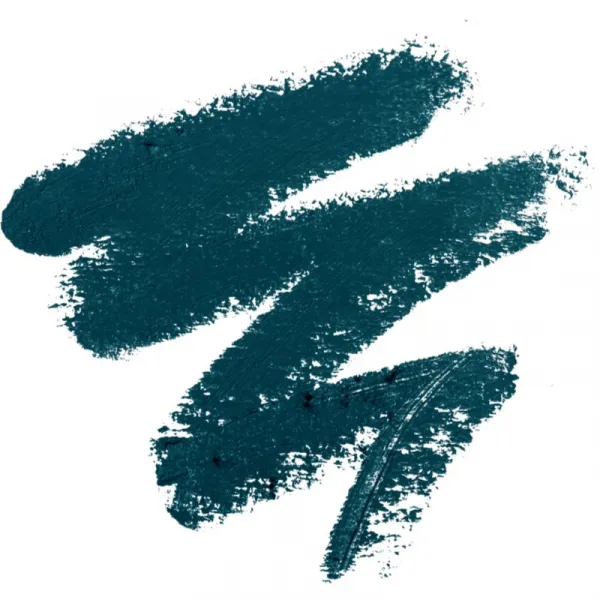 LAMEL Long Lasting Gel Eyeliner dlhotrvajúca ceruzka na oči odtieň 409 1.8 g