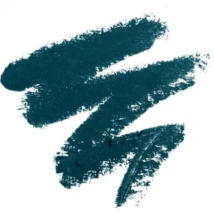 LAMEL Long Lasting Gel Eyeliner dlhotrvajúca ceruzka na oči odtieň 409 1.8 g