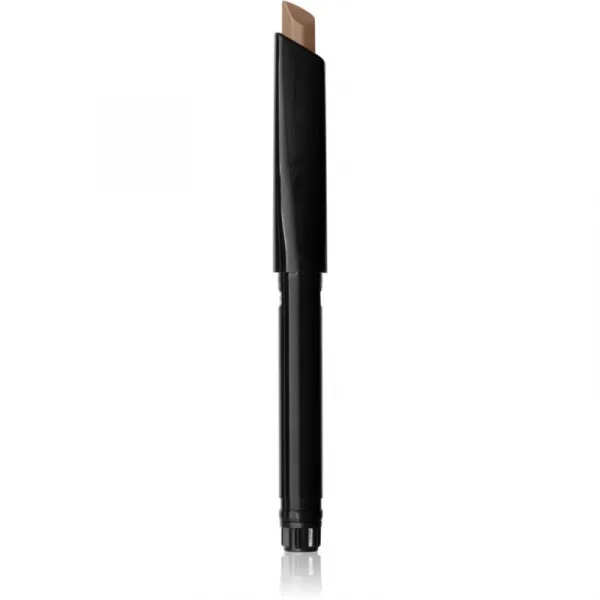 Bobbi Brown Long-Wear Brow Pencil Refill ceruzka na obočie náhradná náplň odtieň Neutral Brown 0.33 g
