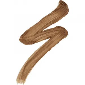 MAYBELLINE NEW YORK Color Tattoo 24 HR očné tiene a ceruzka na oči odtieň 1.4 g