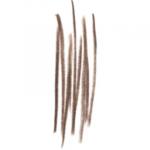 Bobbi Brown Long-Wear Brow Pencil Refill ceruzka na obočie náhradná náplň odtieň Neutral Brown 0.33 g