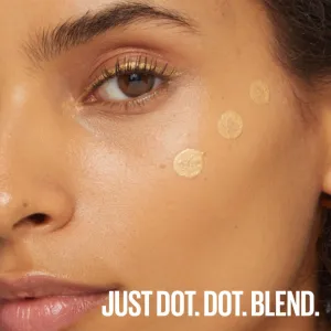 MAYBELLINE NEW YORK Sunkisser tekutý rozjasňovač odtieň 22 Star Studded 4.7 ml