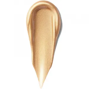 MAYBELLINE NEW YORK Sunkisser tekutý rozjasňovač odtieň 21 All Star 4.7 ml