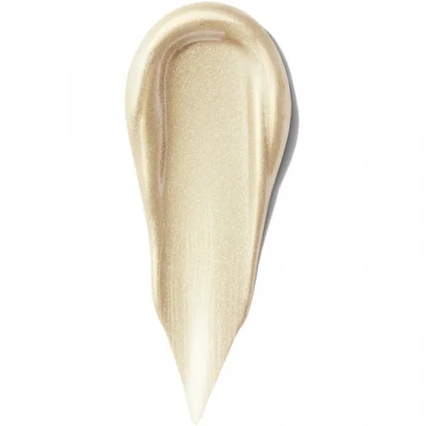 MAYBELLINE NEW YORK Sunkisser tekutý rozjasňovač odtieň 22 Star Studded 4.7 ml