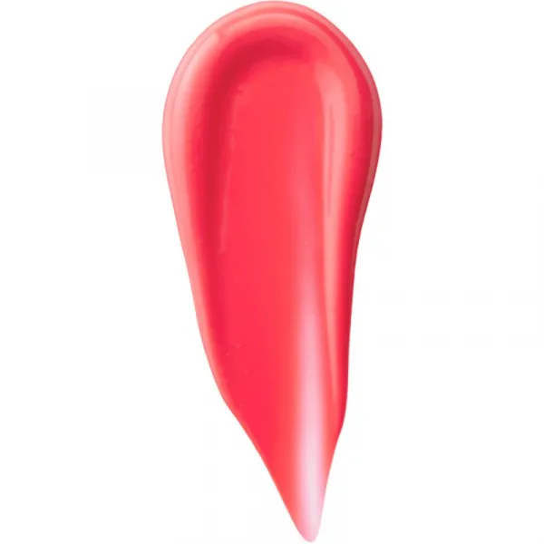 MAYBELLINE NEW YORK Sunkisser Matte tekutá lícenka s matným efektom odtieň 30 Pink Mirage 4.7 ml