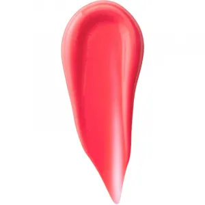 MAYBELLINE NEW YORK Sunkisser Matte tekutá lícenka s matným efektom odtieň 30 Pink Mirage 4.7 ml